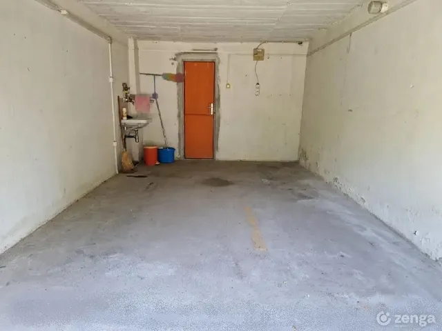 Eladó garázs Szigetszentmiklós 20 nm