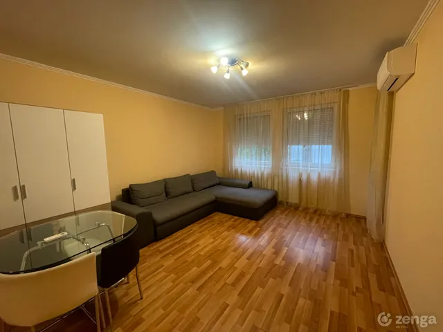Kiadó lakás Budapest XIV. kerület 49 nm