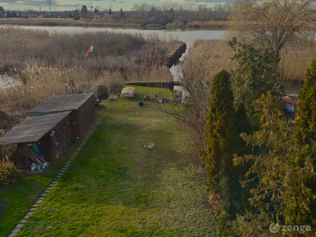 Eladó ház Majosháza 120 nm