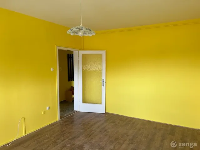 Eladó lakás Gyöngyös, Belváros 55 nm