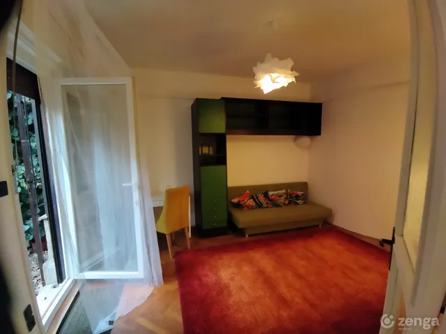 Kiadó lakás Budapest XII. kerület 42 nm