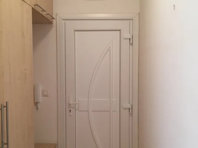 Eladó lakás Debrecen, Kertváros 41 nm