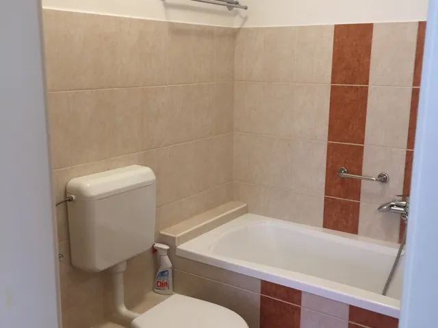Eladó lakás Debrecen, Kertváros 41 nm