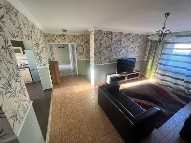 Kiadó ház Debrecen, Csapókert 120 nm