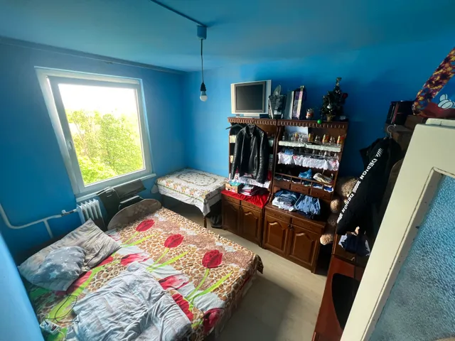 Eladó lakás Debrecen, Dobozikert 53 nm