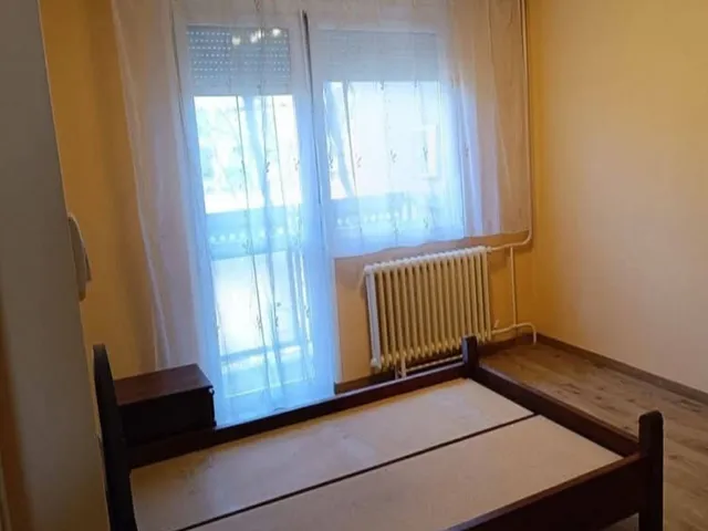 Kiadó lakás Debrecen, Epreskert 54 nm