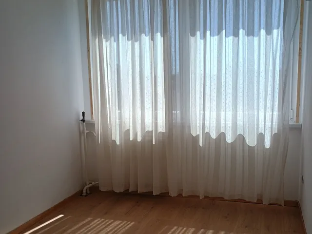 Kiadó lakás Debrecen, Belváros 68 nm