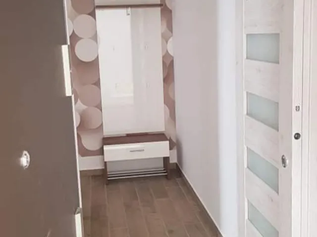 Eladó lakás Debrecen, Belváros 50 nm