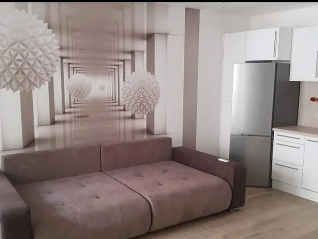 Eladó lakás Debrecen, Belváros 50 nm