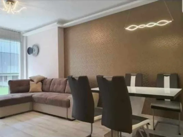 Eladó lakás Debrecen, Belváros 57 nm