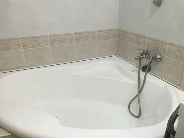 Kiadó lakás Debrecen, Nagyerdő 64 nm