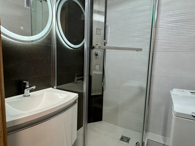 Kiadó lakás Debrecen, Egyetemváros 57 nm