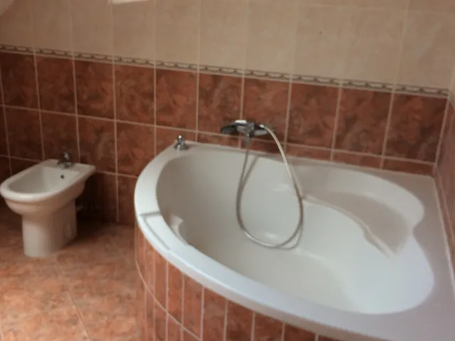 Kiadó lakás Debrecen 73 nm
