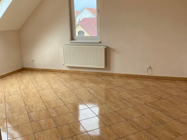 Kiadó lakás Debrecen 73 nm