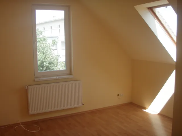 Kiadó lakás Debrecen 73 nm