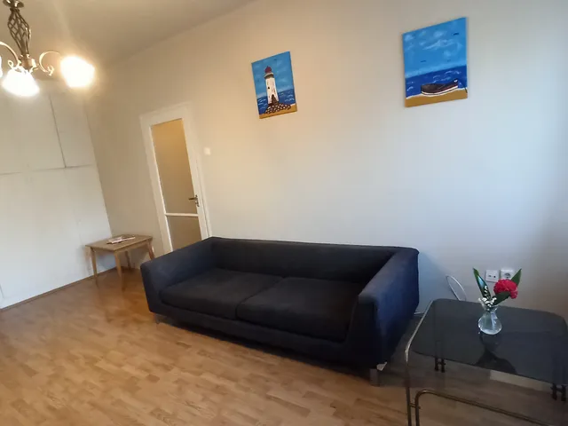 Kiadó lakás Debrecen, Csapókert 43 nm
