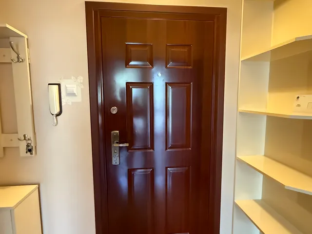 Kiadó lakás Debrecen 58 nm