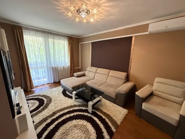 Kiadó lakás Debrecen 58 nm