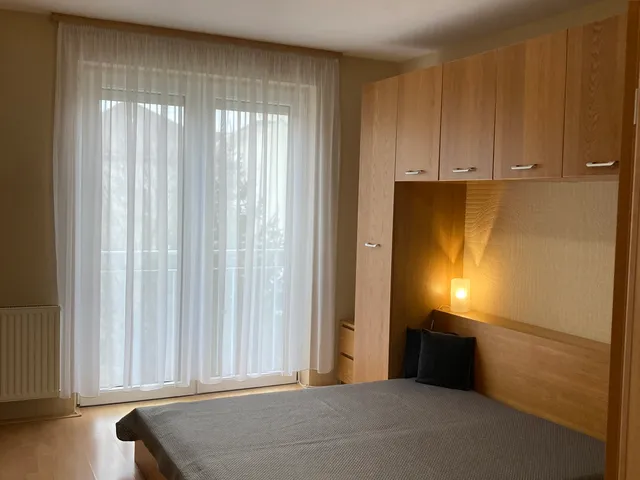 Kiadó lakás Debrecen 43 nm