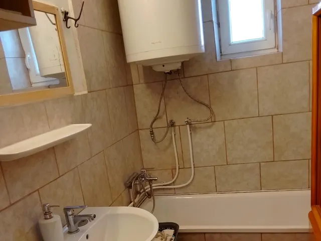 Eladó ház Debrecen 72 nm