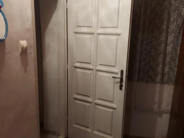 Eladó ház Debrecen 30 nm
