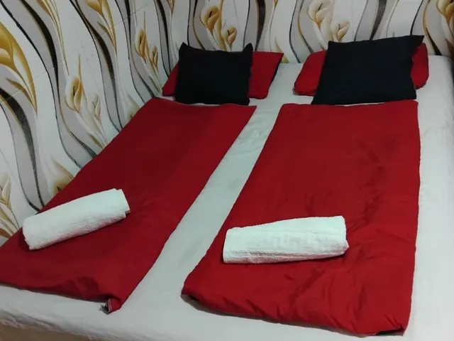 Eladó ház Debrecen 65 nm