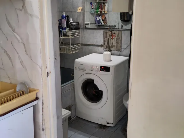 Eladó ház Debrecen 65 nm