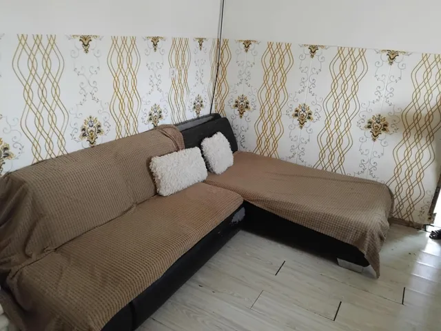 Eladó ház Debrecen 65 nm