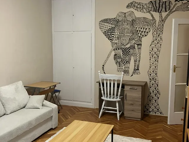 Eladó lakás Debrecen 54 nm