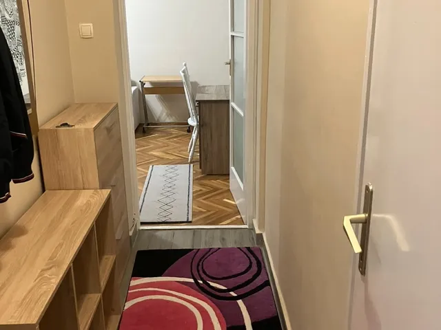 Eladó lakás Debrecen 54 nm