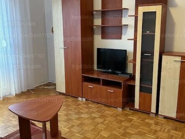 Kiadó lakás Debrecen 42 nm