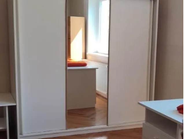 Kiadó lakás Debrecen 78 nm