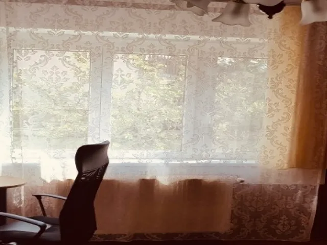 Kiadó lakás Debrecen 78 nm