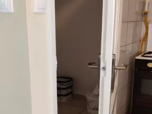 Kiadó ház Debrecen, Józsa 30 nm