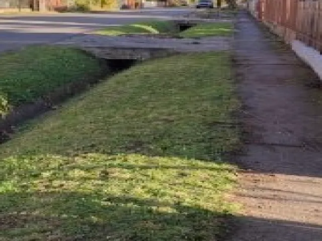 Kiadó ház Debrecen, Józsa 30 nm