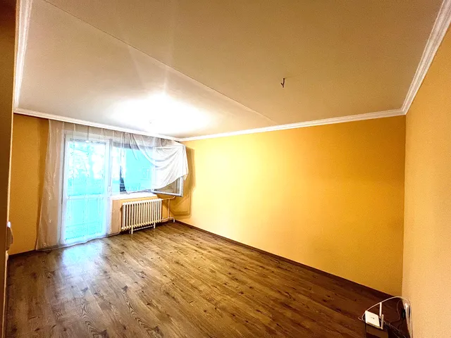 Kiadó lakás Debrecen 54 nm