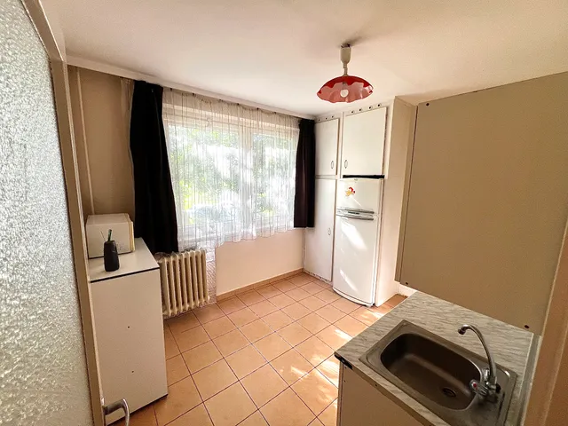 Kiadó lakás Debrecen 54 nm