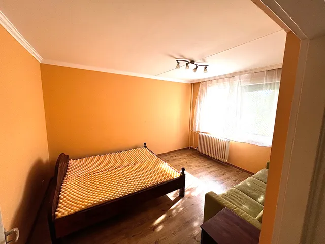 Kiadó lakás Debrecen 54 nm