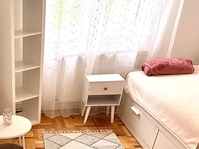 Kiadó lakás Debrecen 62 nm