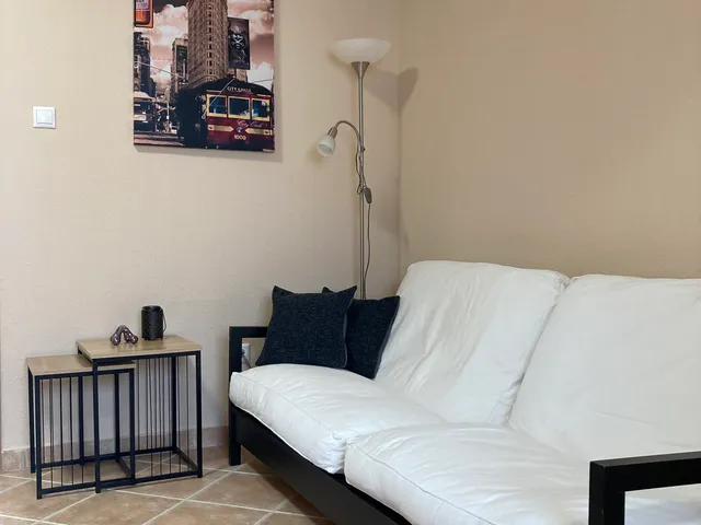 Kiadó lakás Debrecen 43 nm