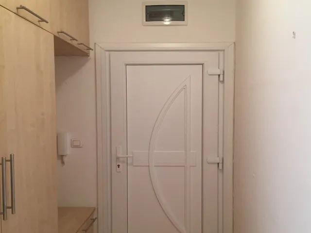 Kiadó lakás Debrecen 41 nm