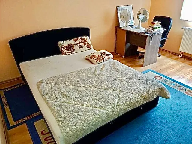 Kiadó lakás Debrecen 52 nm
