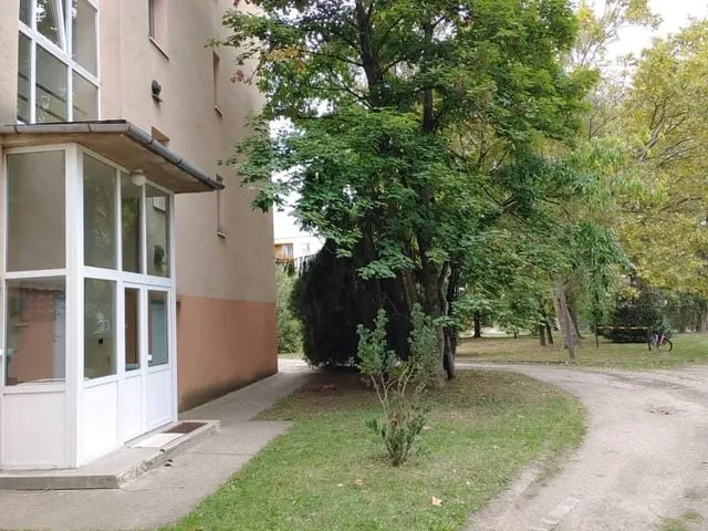 Kiadó lakás Debrecen 52 nm