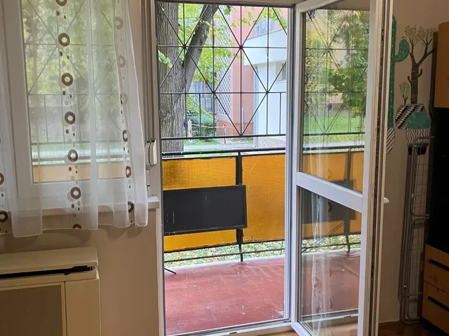 Eladó lakás Debrecen 54 nm