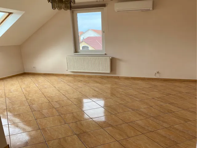 Kiadó lakás Debrecen 73 nm