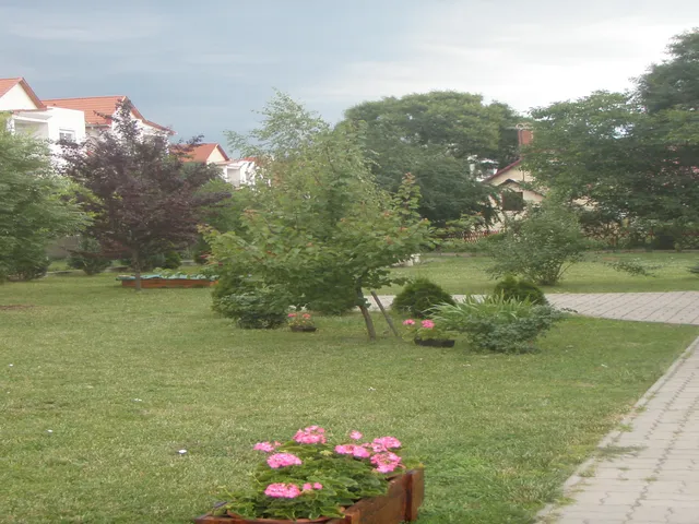 Kiadó lakás Debrecen 73 nm