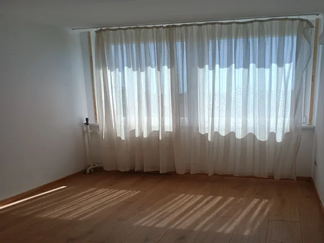 Kiadó lakás Debrecen 68 nm