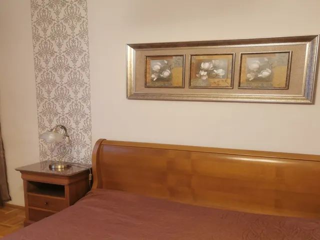 Kiadó lakás Debrecen 57 nm