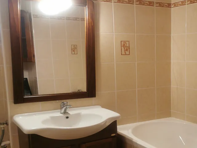 Kiadó lakás Debrecen 57 nm