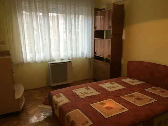 Kiadó lakás Debrecen, Nagyerdő 64 nm